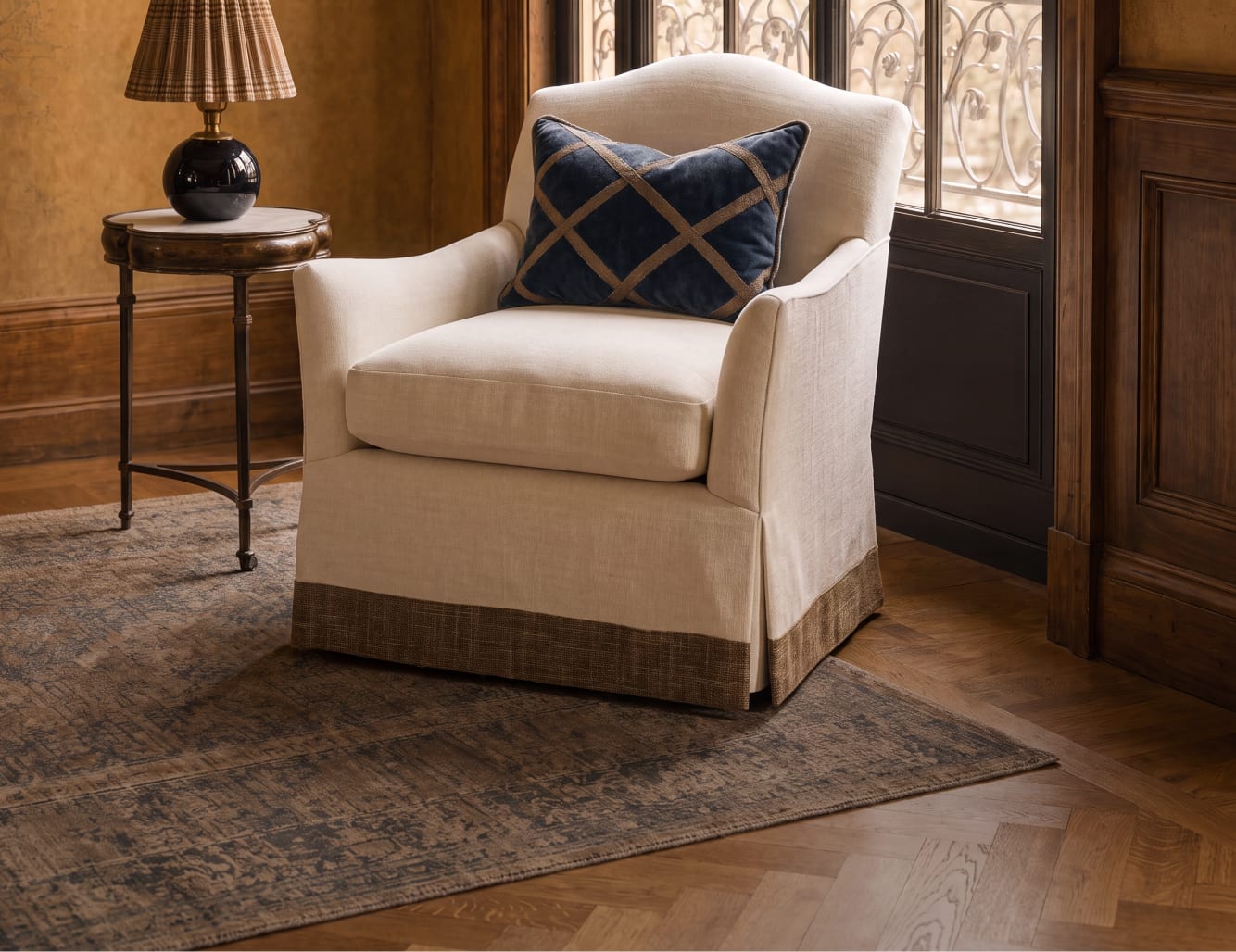 Our Most<br class="lg:hidden"> Loved Pieces